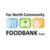 Far North Community Foodbank Trust