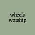 Wheels Trust's avatar