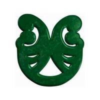 Te Rereatukahia Kohanga Reo