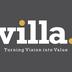Villa Chartered Accountants Limited