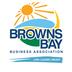The Browns Bay Business Association Inc.
