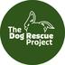 Chained Dog Rehabilitation & Rehoming
