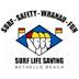 Bethells Beach Surf Life Saving Patrol
