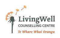 Living Well Counselling Centre