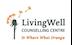 Living Well Counselling Centre's avatar
