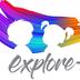 Explore & Flourish Early Learning