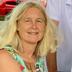 Angelique van der Velden