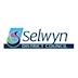 Selwyn District Council's avatar