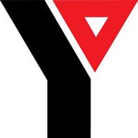 YMCA Taranaki