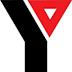 YMCA Taranaki CLOSED's avatar