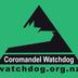 Coromandel Watchdog of Hauraki