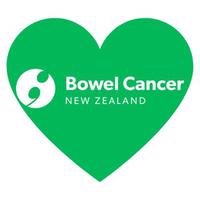 Bowel Cancer New Zealand