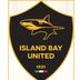 Island Bay United Association Football Club Inc.