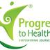 Progress to Health's avatar