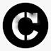 Civic Party of Aotearoa New Zealand