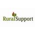 Rural Support Trust National Office's avatar
