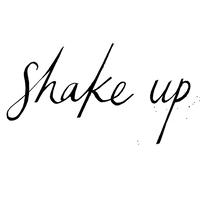 Shake Up