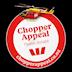 Westpac Chopper Appeal