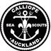 Calliope Sea Scouts