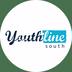 Youthline Southland's avatar