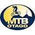 Mountain Biking Otago