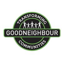 Good Neighbour Trust