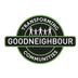 Good Neighbour Trust