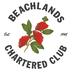 Beachlands Chartered Club