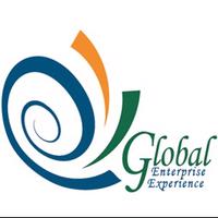 Global Enterprise Experience