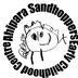 Ahipara Sandhoppers ECE
