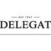 Delegat Limited