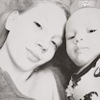 Rhianna Truman's avatar