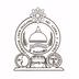 New Zealand Sri Lanka Buddhist Trust's avatar