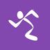 Anytime Fitness NZ