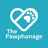 SDL Charitable Trust