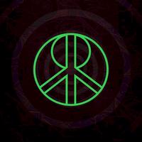 Pisa Range Music Society Inc