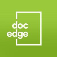 Doc Edge