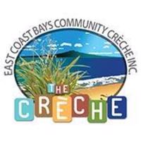 East Coast Bays Community Creche Incorporated