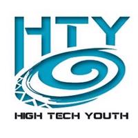 High Tech Youth Network