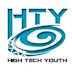 High Tech Youth Network's avatar