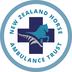 New Zealand Horse Ambulance Trust