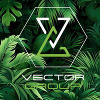 Vector Group Charitable Trust