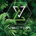 Vector Group Charitable Trust's avatar