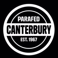 ParaFed Canterbury