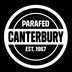 ParaFed Canterbury