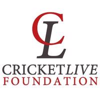 Cricket Live Foundation