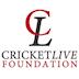 Cricket Live Foundation