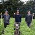 Untamed Earth Organic Farm