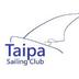 Taipa Sailing Club
