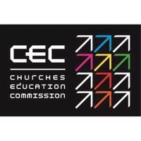 Churches Education Commission